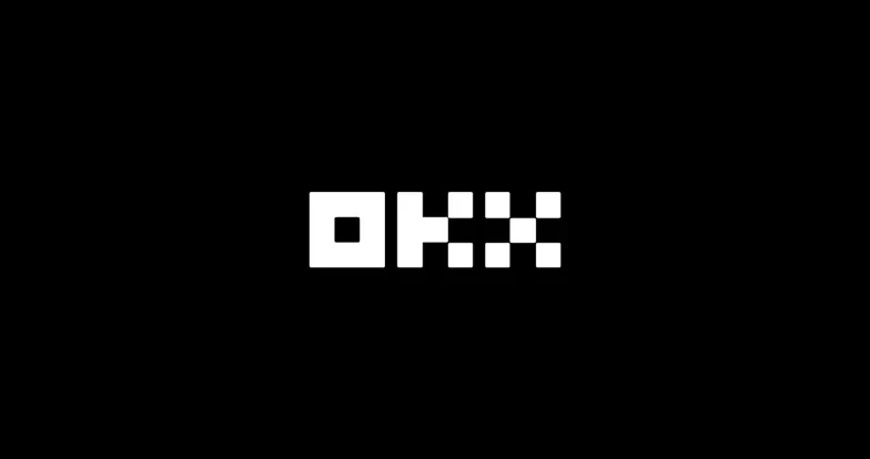 OE官方app纯净版