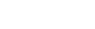 OE官方app纯净版logo